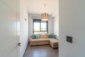 Reventa - Apartamento - Orihuela Costa - La fuente