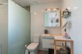 Reventa - Apartamento - Orihuela Costa - La fuente