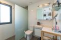 Reventa - Apartamento - Orihuela Costa - La fuente