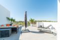 Reventa - Apartamento - Orihuela Costa - La fuente