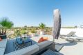 Reventa - Apartamento - Orihuela Costa - La fuente