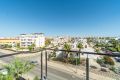 Reventa - Apartamento - Orihuela Costa - La fuente