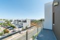 Reventa - Apartamento - Orihuela Costa - La fuente