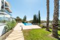 Reventa - Apartamento - Orihuela Costa - La fuente