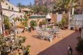 Reventa - Apartamento - Orihuela Costa - La Regia