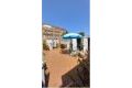 Reventa - Apartamento - Orihuela Costa - La Regia