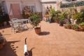 Reventa - Apartamento - Orihuela Costa - La Regia