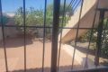 Reventa - Apartamento - Orihuela Costa - La Regia