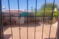 Reventa - Apartamento - Orihuela Costa - La Regia