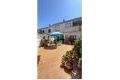 Reventa - Apartamento - Orihuela Costa - La Regia