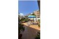 Reventa - Apartamento - Orihuela Costa - La Regia