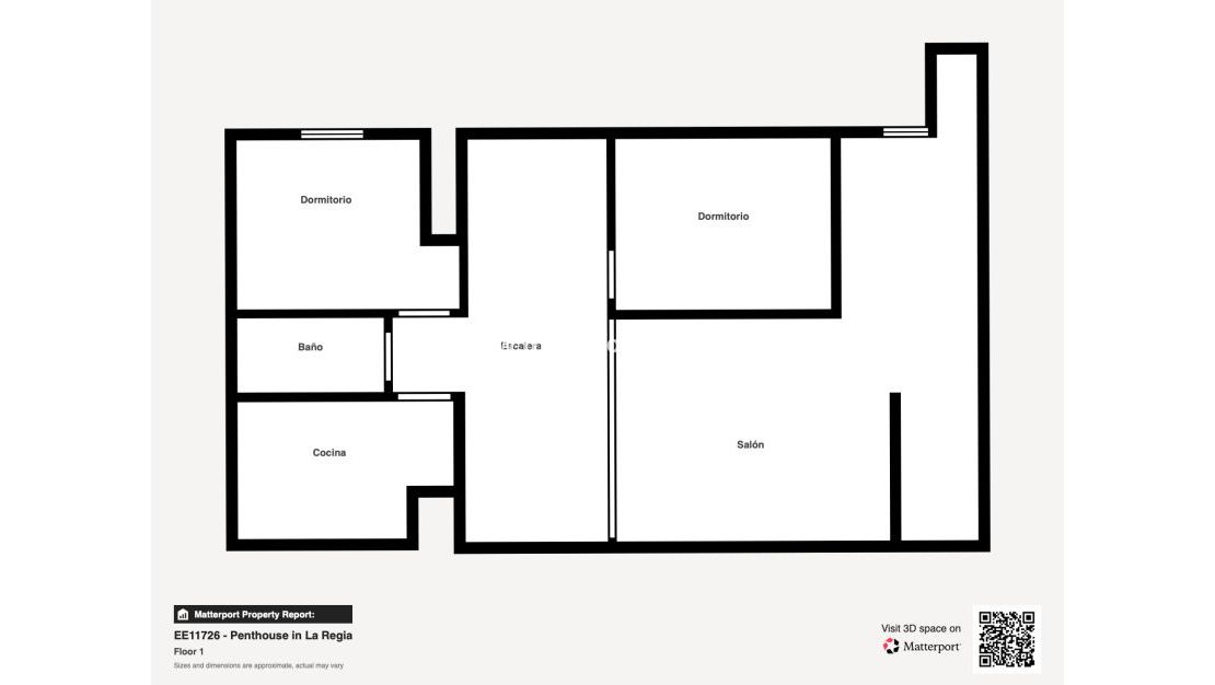 Reventa - Apartamento - Orihuela Costa - La Regia