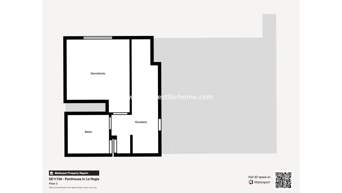 Reventa - Apartamento - Orihuela Costa - La Regia