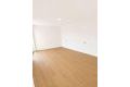 Reventa - Apartamento - Orihuela Costa - La Regia