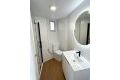 Reventa - Apartamento - Orihuela Costa - La Regia