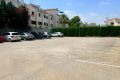 Reventa - Apartamento - Orihuela Costa - La Regia