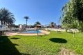 Reventa - Apartamento - Orihuela Costa - La Zenia