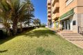 Reventa - Apartamento - Orihuela Costa - La Zenia