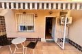 Reventa - Apartamento - Orihuela Costa - La Zenia