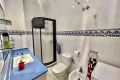 Reventa - Apartamento - Orihuela Costa - La Zenia