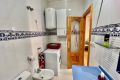 Reventa - Apartamento - Orihuela Costa - La Zenia