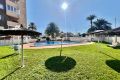 Reventa - Apartamento - Orihuela Costa - La Zenia