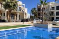 Reventa - Apartamento - Orihuela Costa - La Zenia