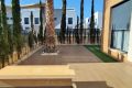 Reventa - Apartamento - Orihuela Costa - La Zenia