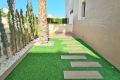 Reventa - Apartamento - Orihuela Costa - La Zenia