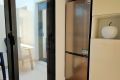 Reventa - Apartamento - Orihuela Costa - La Zenia