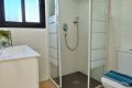 Reventa - Apartamento - Orihuela Costa - La Zenia