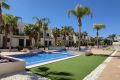 Reventa - Apartamento - Orihuela Costa - La Zenia