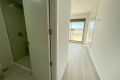 Reventa - Apartamento - Orihuela Costa - La Zenia