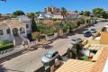 Reventa - Apartamento - Orihuela Costa - La Zenia