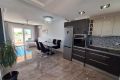 Reventa - Apartamento - Orihuela Costa - La Zenia