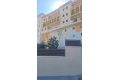 Reventa - Apartamento - Orihuela Costa - La Zenia