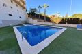 Reventa - Apartamento - Orihuela Costa - La Zenia