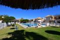 Reventa - Apartamento - Orihuela Costa - La Zenia