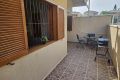 Reventa - Apartamento - Orihuela Costa - La Zenia