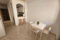 Reventa - Apartamento - Orihuela Costa - La Zenia
