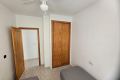Reventa - Apartamento - Orihuela Costa - La Zenia