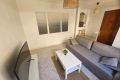 Reventa - Apartamento - Orihuela Costa - La Zenia