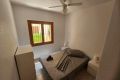 Reventa - Apartamento - Orihuela Costa - La Zenia
