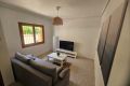 Reventa - Apartamento - Orihuela Costa - La Zenia