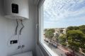 Reventa - Apartamento - Orihuela Costa - La Zenia