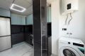 Reventa - Apartamento - Orihuela Costa - La Zenia
