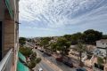 Reventa - Apartamento - Orihuela Costa - La Zenia