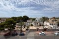 Reventa - Apartamento - Orihuela Costa - La Zenia