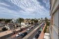 Reventa - Apartamento - Orihuela Costa - La Zenia