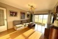 Reventa - Apartamento - Orihuela Costa - La Zenia